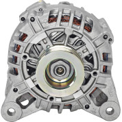 Valeo | Generator | 439661