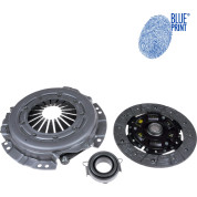 Blue Print | Kupplungssatz | ADT33050