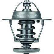 Mahle | Thermostat, Kühlmittel | TX 68 88D