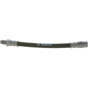 BOSCH | Bremsschlauch | 1 987 476 230