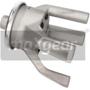 Maxgear | Lagerung, Motor | 40-0197