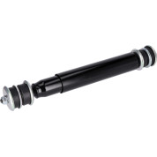 febi bilstein | Stoßdämpfer | 20389