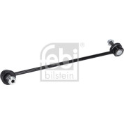 febi bilstein | Stange/Strebe, Stabilisator | 183504