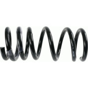 Sachs | Fahrwerksfeder | 994 102