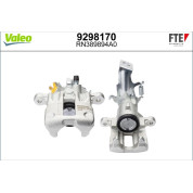 FTE | Bremssattel | 9298170
