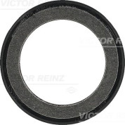 Victor Reinz | Wellendichtring, Kurbelwelle | 81-34316-00