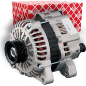 febi bilstein | Generator | 101510