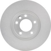 BOSCH | Bremsscheibe | 0 986 479 B13