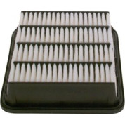 BOSCH | Luftfilter | F 026 400 165