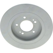 BOSCH | Bremsscheibe | 0 986 479 E46