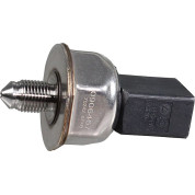 Metzger | Sensor, Kraftstoffdruck | 0906467