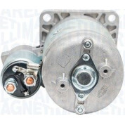 Magneti Marelli | Starter | 063217226010