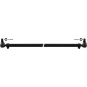 febi bilstein | Spurstange | 46095