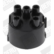 BorgWarner (BERU) | Zündverteilerkappe | VK355S