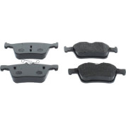 BOSCH | Bremsscheibe | 0 986 479 658