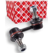febi bilstein | Stange/Strebe, Stabilisator | 27988