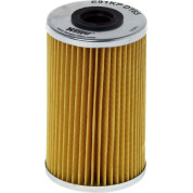 Hengst Filter | Kraftstofffilter | E91KP D165