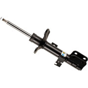 Bilstein | Stoßdämpfer | 22-184207