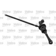 Valeo | Geberzylinder, Kupplung | 874489