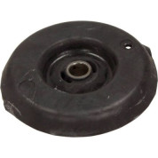 Maxgear | Federbeinstützlager | 72-3213
