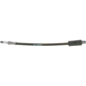 BOSCH | Bremsschlauch | 1 987 476 173