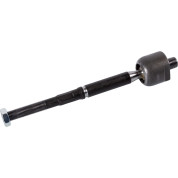 febi bilstein | Axialgelenk, Spurstange | 42744