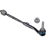 febi bilstein | Spurstange | 44670
