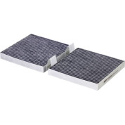 Hengst Filter | Filter, Innenraumluft | E2992LC-2