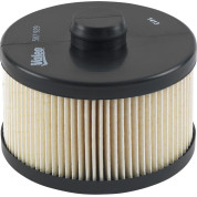 Valeo | Kraftstofffilter | 587929