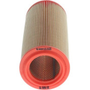 BOSCH | Luftfilter | 1 457 433 553