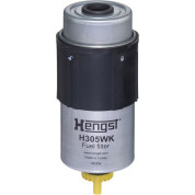 Hengst Filter | Kraftstofffilter | H305WK