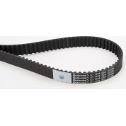 ContiTech | Zahnriemen | CT1139