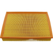 febi bilstein | Luftfilter | 34870