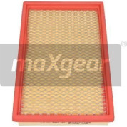 Maxgear | Luftfilter | 26-0580