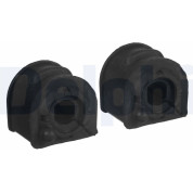 Delphi | Lagerung, Stabilisator | TD1374W