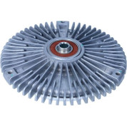 Maxgear | Kupplung, Kühlerlüfter | 62-0031