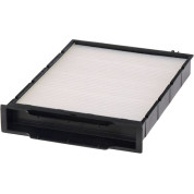 Hengst Filter | Filter, Innenraumluft | E1939LI