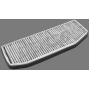 Denso | Filter, Innenraumluft | DCF053K