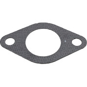 Metzger | Dichtung, AGR-Ventil | 0899224