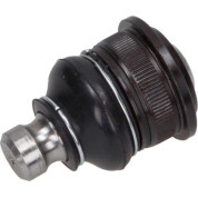 Maxgear | Trag-/Führungsgelenk | 72-0423