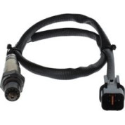 BOSCH | Lambdasonde | 0 258 986 750
