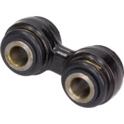 Maxgear | Lenkhebel | 72-0113