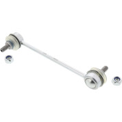 FAG | Stange/Strebe, Stabilisator | 818 0022 10