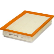 Hengst Filter | Luftfilter | E494L