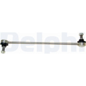Delphi | Stange/Strebe, Stabilisator | TC1817