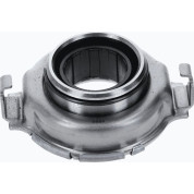 Sachs | Ausrücklager | 3151 600 562