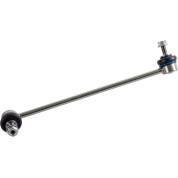 febi bilstein | Stange/Strebe, Stabilisator | 40893
