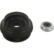 SKF | Federbeinstützlager | VKDA 35225