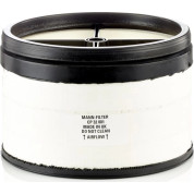 Mann-Filter | Luftfilter | CP 32 001