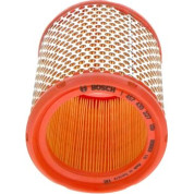 BOSCH | Luftfilter | 1 457 433 227